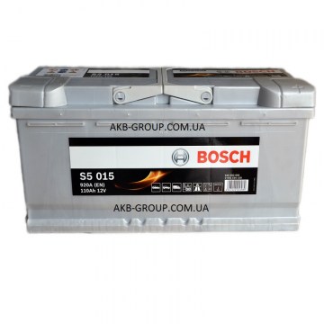 akkumulyator-bosch-s5-015-110аh-920a_Porsche-MERCEDES_Benz-BMW-Audi-Volkswagen-Touareg